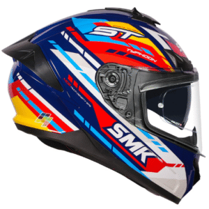Premium Helmet rental in Leh
