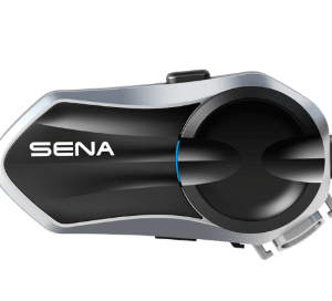 Mesh Intercom rental in Leh