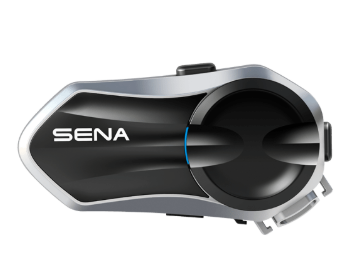 Mesh Intercom rental in Leh