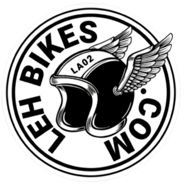 Leh Bikes