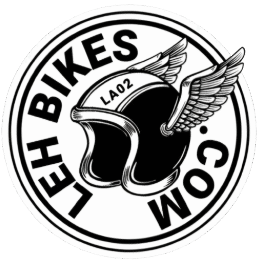 Leh Bikes